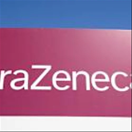 AstraZeneca to Offer Discounted Drugs As Trump Pressures Pharma Industry to Cut Prices
