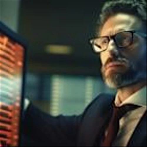 Why Oppenheimer Sees Serve Robotics (SERV) as a Physical AI Leader