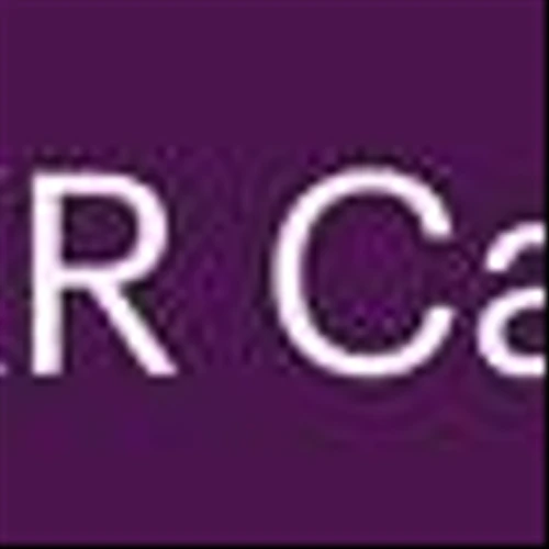 FSK Completes Public Offering of $400,000,000 6.125% Unsecured Notes Due 2031