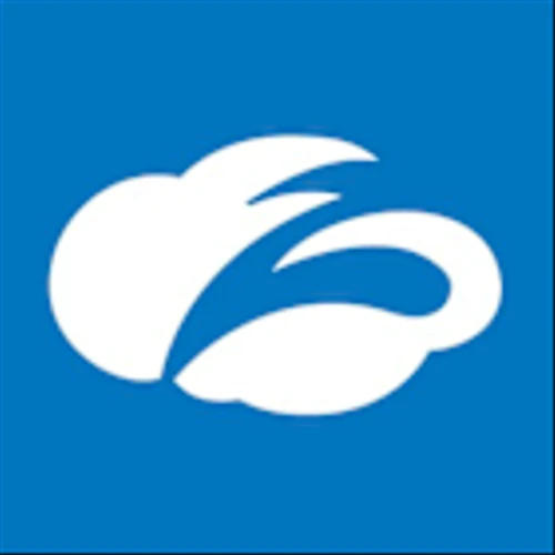 Zscaler Tops Q3 Estimates, Names New CFO