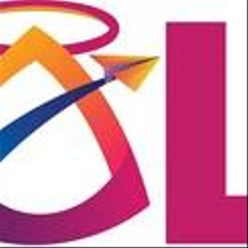 HALO AirFinance Closes Eighth and Final Loan for Crestone Air Partners, Completing Portfolio of Transactions