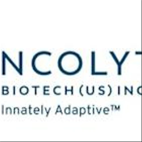 Oncolytics Biotech® Reports Updated Anal Cancer Data Showing Objective Response Rate More Than Double the Current Standard of Care