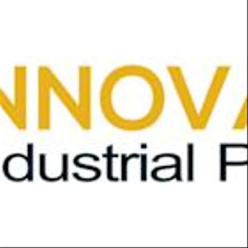 Innovative Industrial Properties Declares Second Quarter 2025 Dividends