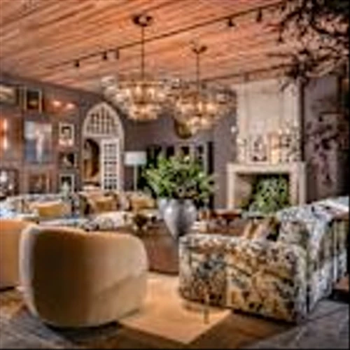 Arhaus Expands in California With Second San Diego Showroom