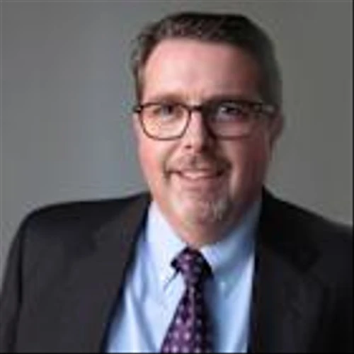 Michael Heinley Joins Sam Brown Healthcare Communications As Managing Director, Client Development and Engagement