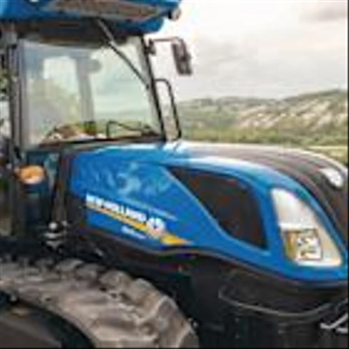 Should You Investigate CNH Industrial N.V. (NYSE:CNH) At US$9.22?