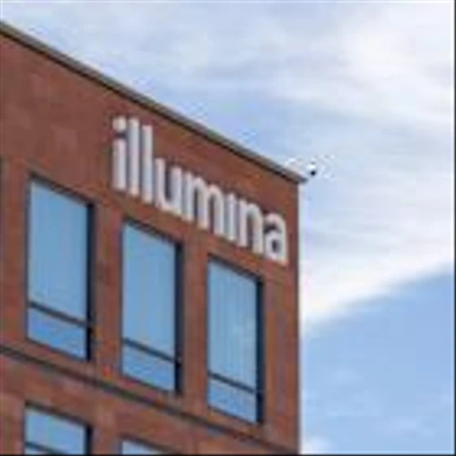 Illumina widens access to cancer tests with Medicare and new CDx
