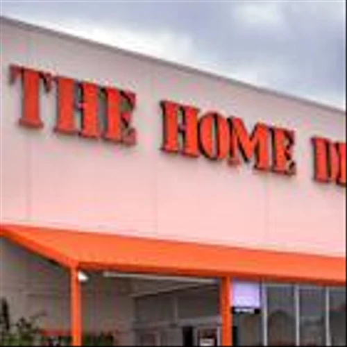 Home Depot reports weaker Q4 profit, lifts dividend