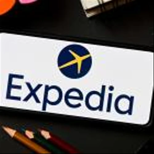 Why Expedia is a top stock to watch: Goldman Sachs