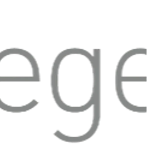 Regentis Biomaterials Ltd. Announces Closing of Initial Public Offering