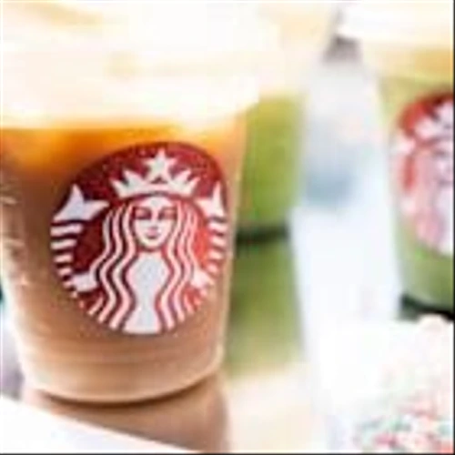 Starbucks to open Nashville area office amid North American expansion