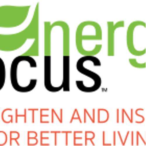 Energy Focus, Inc. Reports Third Quarter 2023 Financial Results
