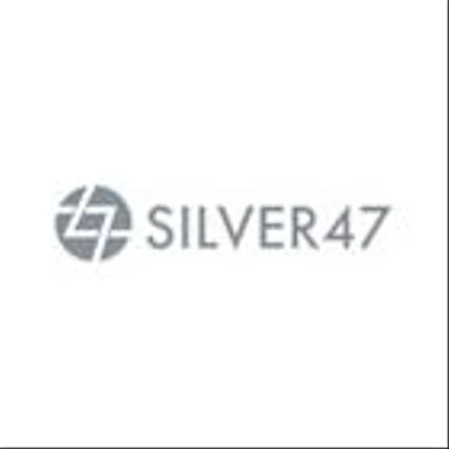Silver47 Announces Upsize of Brokered LIFE Financing to $20 Million