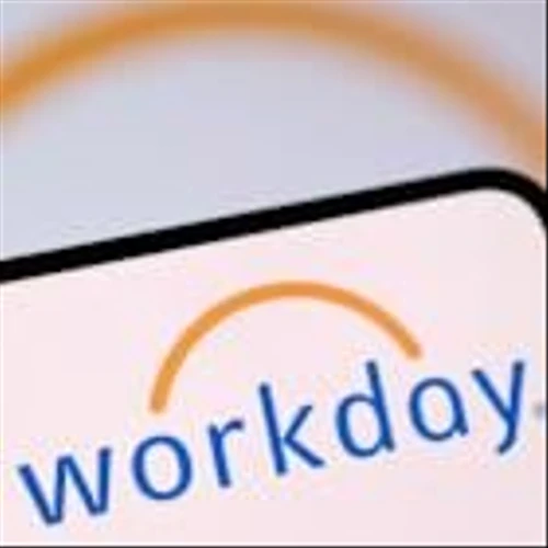 AI will 'amplify, not replace' human performance: Workday CEO