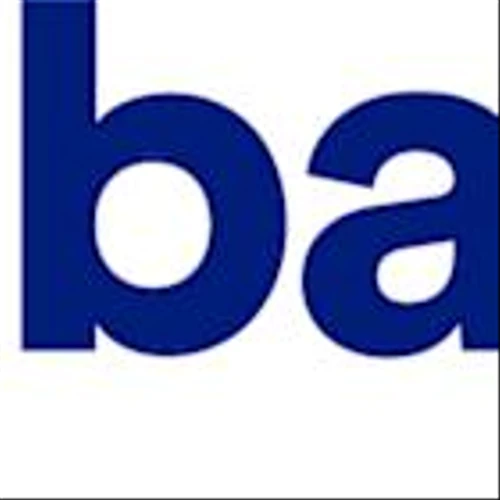 U.S. Bank: Truck freight volume rises across all regions in Q2