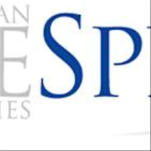 CANADIAN LIFE COMPANIES SPLIT CORP. Declares Class A & Preferred Share Dividend