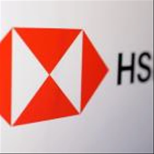 HSBC takes $1 billion hit from Argentina sale as Asia pivot continues