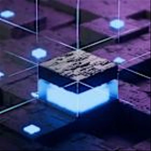 Better Stablecoin Buy: Ripple USD vs. PayPal USD