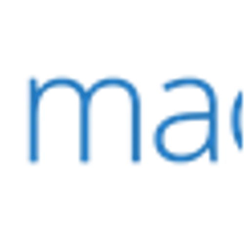 Fusemachines Begins Trading on NASDAQ Marking the Start of a New Chapter