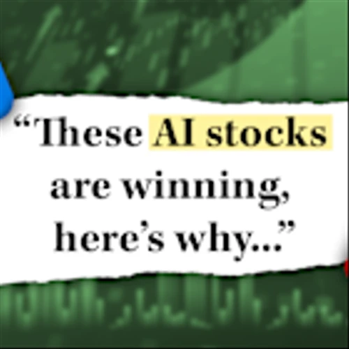 2 Electric Grid Stocks to Buy as Soaring Artificial Intelligence (AI) Demand Drives Surging Electricity Demand