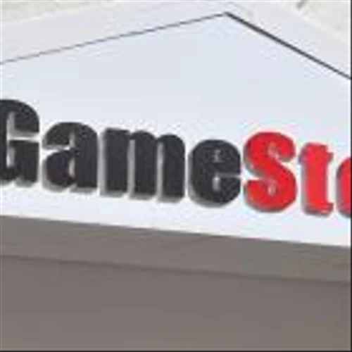 GameStop, Lyft and Mobileye, T-Mobile: Market Minute