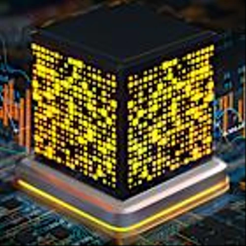 114-year-old tech company makes deal to become quantum computing leader