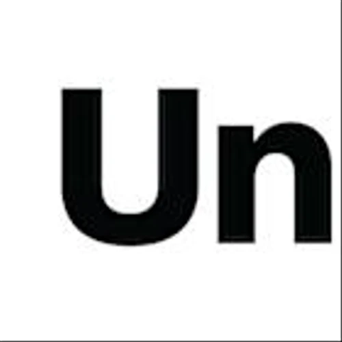 Unity to Support Developers Targeting Nintendo Switch 2 for Launch
