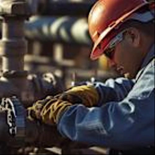 Raymond James Initiates Coverage of New Jersey Resources (NJR) Stock