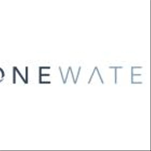 OneWater Marine Inc. Announces Acquisition of American Yacht Group