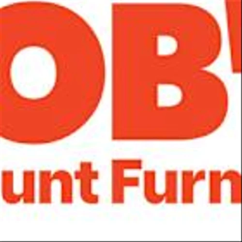 Bob’s Discount Furniture Announces Fourth Quarter and Fiscal 2025 Conference Call Date
