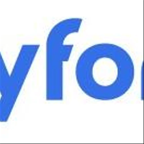 Hubexo Selects Dayforce for Workforce Transformation