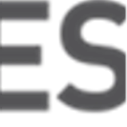 Foresight Announced ADS Ratio Change