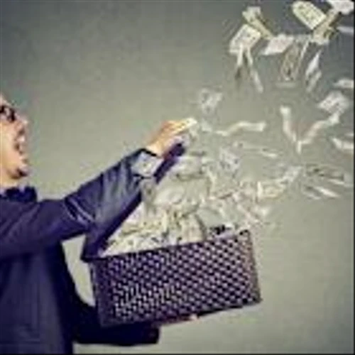 Cathie Wood Goes Bargain Hunting: 3 Stocks She Just Bought