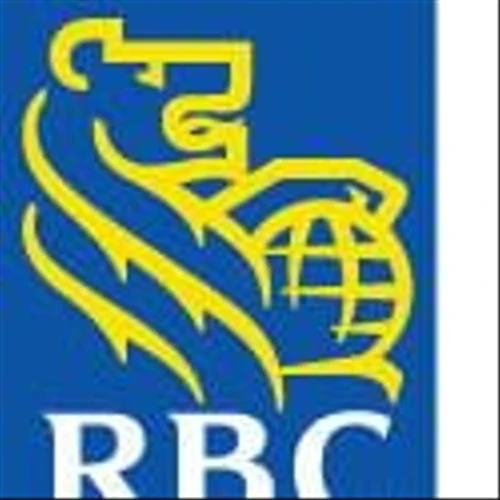 RBC Global Asset Management Inc. announces approval of fund changes and mergers