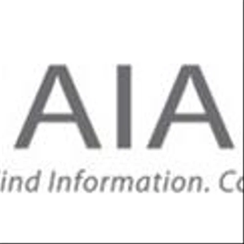 Eight Workers’ Compensation Leaders Recognized With IAIABC NextGen Awards