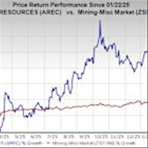 AREC Achieves Production of Greater Than 99.9% Pure Samarium
