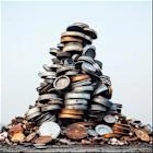 Stifel Boosts ITRG Target to C$9, Reaffirms Buy