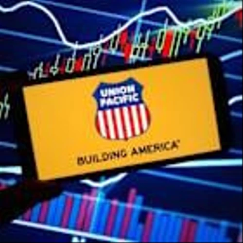 Union Pacific Is Buying Norfolk Southern in a Major Railway Deal. Should You Buy the Dividend Stock Here?