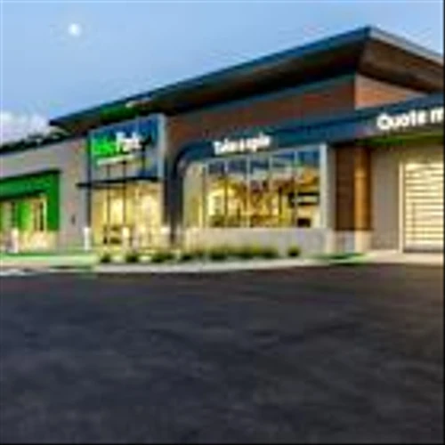 Sonic Automotive has big plans to revitalize used-car unit