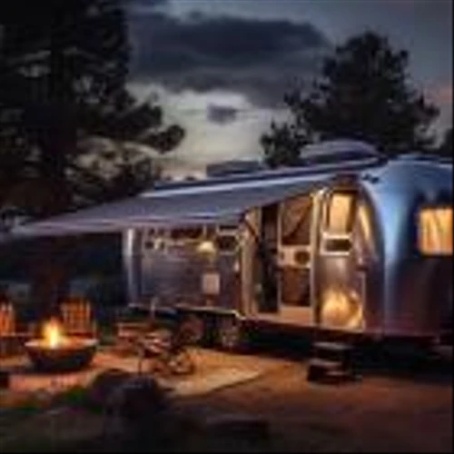 Camping World Holdings, Inc. (CWH): Among the Stocks in Billionaire David Abrams’ Portfolio