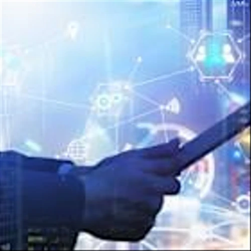 Guidewire Q2 Earnings & Revenues Beat Estimates, Up Y/Y, Stock Rises