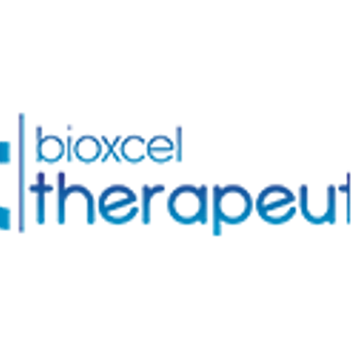 BioXcel Therapeutics to Host Virtual Roundtable Featuring Leading Medical Experts Addressing Latest Developments in Treatment of Acute Agitation in Alzheimer’s Dementia