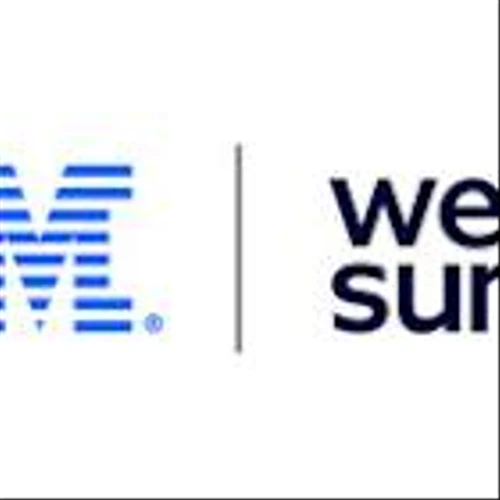 IBM and Web Summit to Launch Sports Tech Startup Challenge to Fuel Next Wave of Innovation in Sports