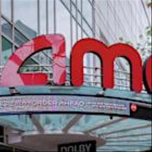 Why this analyst sees a major box office rebound this summer