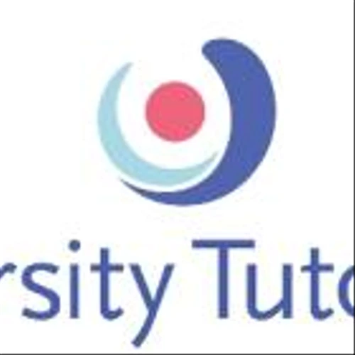 Michigan Association of Intermediate School Advisors (MAISA) Selects Varsity Tutors for Schools as Vetted Approved Provider for the 23g MI Kids Back on Track Grant Program