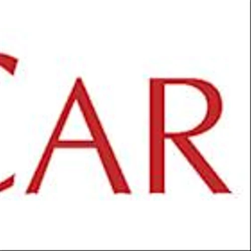 BioCardia to Host Q3 2025 Corporate Update and Financial Results Conference Call on November 12, 2025