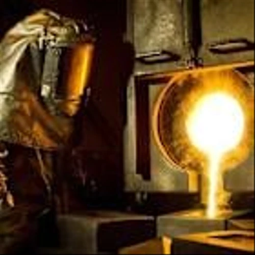 Freeport and Newmont Get a Boost. Why Mining Stocks are Rising.