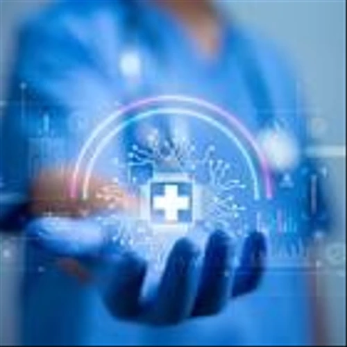 Health Catalyst launches data and analytics solution for healthcare organisations
