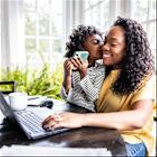 How Much Money Do Americans Say They Need to Feel Financially Secure? See How You Compare