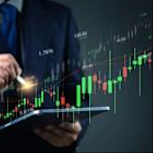 U.S. Banks Just Got the Green Light to Pay Crypto Gas Fees—Here's What That Means for Institutional Adoption